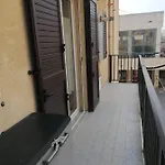La Maison Du Port