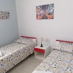 Appartement La Maison Du Port Licata