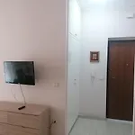 Appartement La Maison Du Port Licata