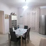 Appartement La Maison Du Port *