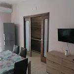 Appartement La Maison Du Port *