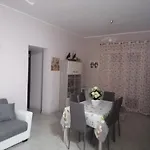 Appartement La Maison Du Port