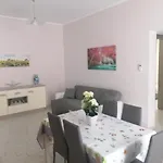 Appartement La Maison Du Port