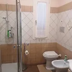 Appartement La Maison Du Port Licata