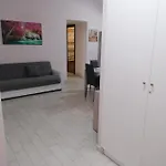 Appartement La Maison Du Port *