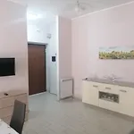 Appartement La Maison Du Port
