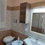 Appartement La Maison Du Port