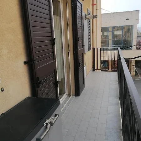 La Maison Du Port