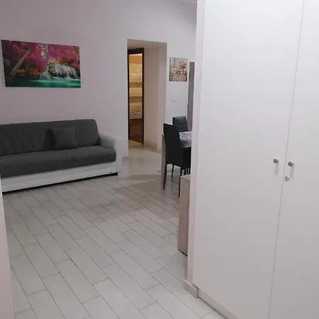 Appartement La Maison Du Port *