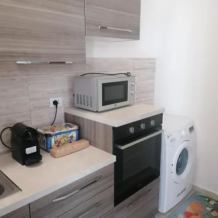 La Maison Du Port Appartamento *