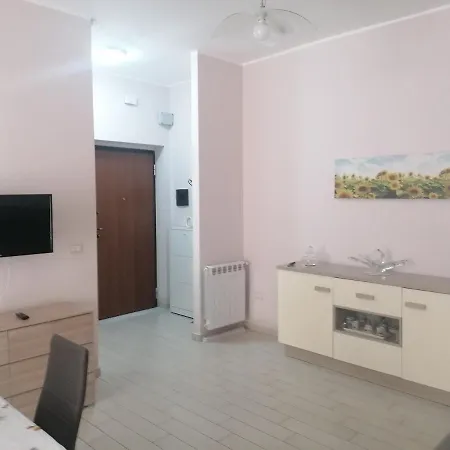 Appartement La Maison Du Port