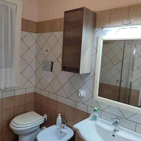 Appartement La Maison Du Port